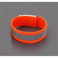 �d�`�X�W�R�q�s�|�P�P�@�Z�[�t�e�B�A���N���o���h�i�I