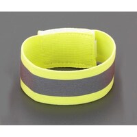 �d�`�X�W�R�q�s�|�Q�`�@�Z�[�t�e�B���X�g�o���h�i�C�G