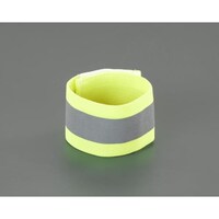 �d�`�X�W�R�q�s�|�R�Q�@�T�O�������P�V�V�����@�Z�[�t