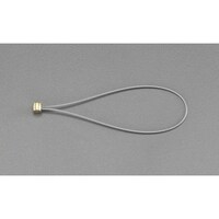 �d�`�X�W�R�r�k�|�T�X�@�P�S�O�����@�Z�[�t�e�B�[���[