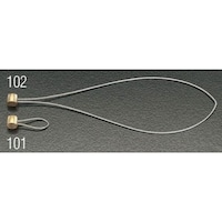 �R�O�����@���C���[�i�Z�[�t�e�B�[���[�v�p�j�@�d�`�X�W�R�r�l�|�P�O�P