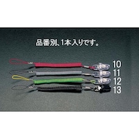 �d�`�X�W�R�r�l�|�P�O�@�Q�O�T�|�P�O�O�O�����@�|�P��