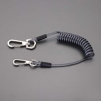 �d�`�X�W�R�r�l�|�R�U�@�S�R�O�|�P�S�O�O�����@�Z�[�t