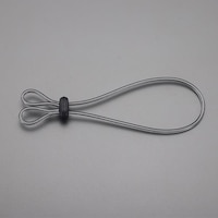 �d�`�X�W�R�r�l�|�X�W�@�Q�O�O�����@�����h�~�R�[�h