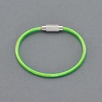 �R�������P�Q�O�����@�Z�[�t�e�B�[�c�[���������[�h�p���C���[���[�v�@�d�`�X�W�R�r�o�|�P�P�P