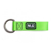 �d�`�X�W�R�r�o�|�P�S�P�@�P�R�O�����@�c�����O���[�v