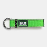 �d�`�X�W�R�r�o�|�P�S�Q�@�P�R�O�����@�c�����O��d��