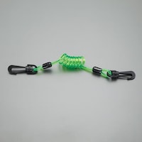 �d�`�X�W�R�r�o�|�Q�P�@�P�U�T�|�W�Q�U�����@���X�g�o