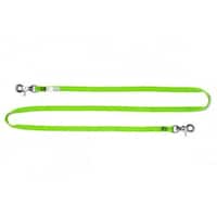 �d�`�X�W�R�r�o�|�R�R�@�P�T�O�O�����@�Z�[�t�e�B�[�c