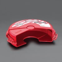 �d�`�X�W�R�s�|�P�S�@�P�T�R�|�Q�T�S�����@�Q�[�g�o��