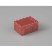 �d�`�X�W�R�s�|�Q�W�@�S�R���R�X���Q�O�����@�d�C�v��