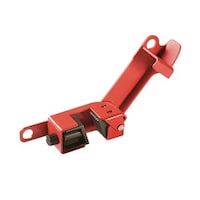 �d�`�X�W�R�s�|�R�P�@�Q�W���W�T���Q�W�����@�d�C�u��