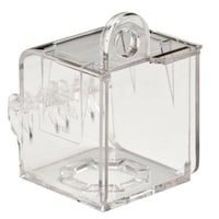 �d�`�X�W�R�s�|�S�W�@�S�U���S�V���T�S�����@���S�J�o