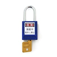 �d�`�X�W�R�s�a�|�R�R�@�R�W�����@�싞���i���b�N�A�E