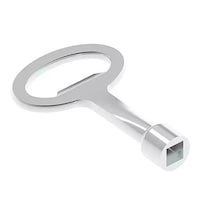 �d�`�X�W�R�s�m�|�X�O�Q�`�@�W�O�����@�T�C�h�o�[���b