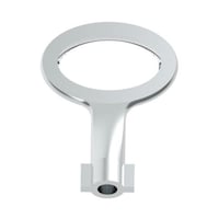 �d�`�X�W�R�s�m�|�X�P�P�`�@�S�T�����@�T�C�h�o�[���b