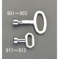 d`XWRsm|XPR@ST@TCho[bN