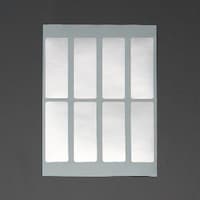 �d�`�X�W�R�s�r�|�P�Q�`�@�Q�O���U�O�������W�ʁ@�Z�L