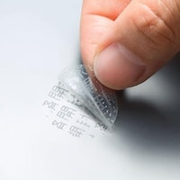 �d�`�X�W�R�s�r�|�P�R�b�@�ӂQ�T�����^�P�T�ʁ@�Z�L��