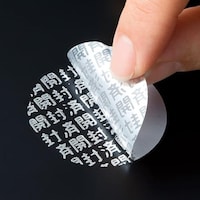 �d�`�X�W�R�s�r�|�P�S�r�@�ӂS�O�����^�@�U�ʁ@�Z�L��