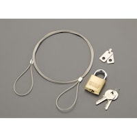 �d�`�X�W�R�s�r�|�Q�P�@�P�D�T���@�p�\�R���Z�L�����e