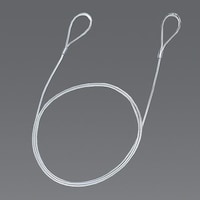 �d�`�X�W�R�s�r�|�Q�T�U�@�ӂP�D�O�������P�D�T���@�Z