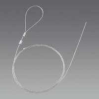 �d�`�X�W�R�s�r�|�Q�U�P�@�ӂP�D�T�������P�D�O���@�Z