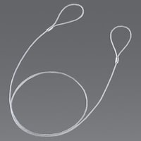 �d�`�X�W�R�s�r�|�Q�V�P�@�ӂQ�D�Q�������P�D�O���@�Z