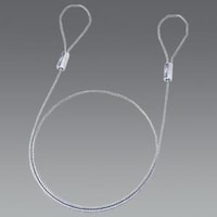 �d�`�X�W�R�s�r�|�Q�V�U�@�ӂR�D�T�������P�D�O���@�Z