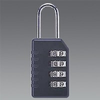 �d�`�X�W�R�s�r�|�R�O�P�@�Q�U�����@�_�C������