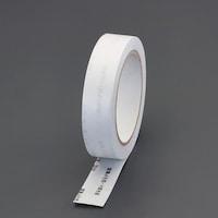 �d�`�X�W�R�s�r�|�R�S�@�Q�T�������Q�O���@����e�[�v