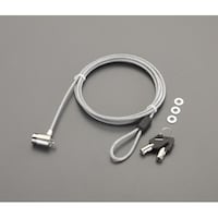 �d�`�X�W�R�s�r�|�T�@�Q�D�O���@�p�\�R���Z�L�����e�B