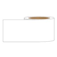 �d�`�X�W�R�s�r�|�V�R�@�Q�V�D�O�������@�T���@�ډB��