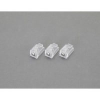 k`m|[gbNiRj@d`XWRsr|X