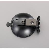 �d�`�X�W�R�s�w�|�P�O�@�W�R���P�O�W���S�R�����@�h��