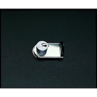 �d�`�X�W�R�s�w�|�Q�@���T�b�V�⏕���i���t�j