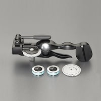 d`XWRwa@G{X}[J[iXeXoh