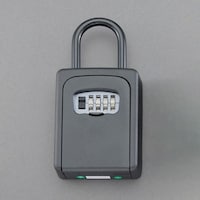 �d�`�X�W�R�y�`�|�S�P�@�X�O���S�O���P�W�U�����@�L�[