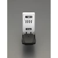 �d�`�X�W�R�y�`�|�U�Q�@�V�T���T�R���P�Q�S�����@�L�[