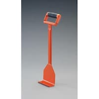 �d�`�X�W�S�b�d�|�P�`�@�T�X�T���@�T�T���P�S�O�����@