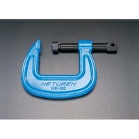 �d�`�X�W�S�c�c�|�V�T�@�O�|�@�V�T�����^�@�V�U�����@