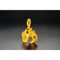 �d�`�X�W�S�c�d�|�P�q�@�P�D�O�������@���[���݃N����