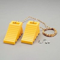 �d�`�X�W�S�u�`�|�X�Q�@�P�P�O���Q�R�T���P�Q�T�����@