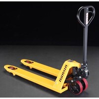 d`XWTd|P@PDT^PCPTO@n