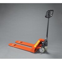 d`XWTdi|R@PDO^PCOVO@