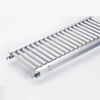 �d�`�X�W�T�k�`�|�P�R�P�@�R�O�O���P�O�O�O�����^�@�T