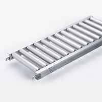 �d�`�X�W�T�k�b�|�Q�S�P�@�S�O�O���P�O�O�O�����^�@�V