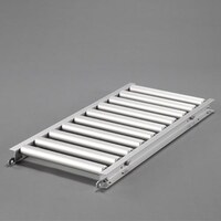 �d�`�X�W�T�k�b�|�T�R�@�T�O�O���Q�O�O�O�����@���[��