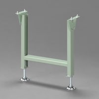 �d�`�X�W�T�l�|�Q�R�@�T�O�O���U�O�O�|�V�O�O�����@��