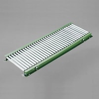 �d�`�X�W�T�l�c�|�R�Q�P�@�Q�O�O���P�O�O�O�����^�@�T